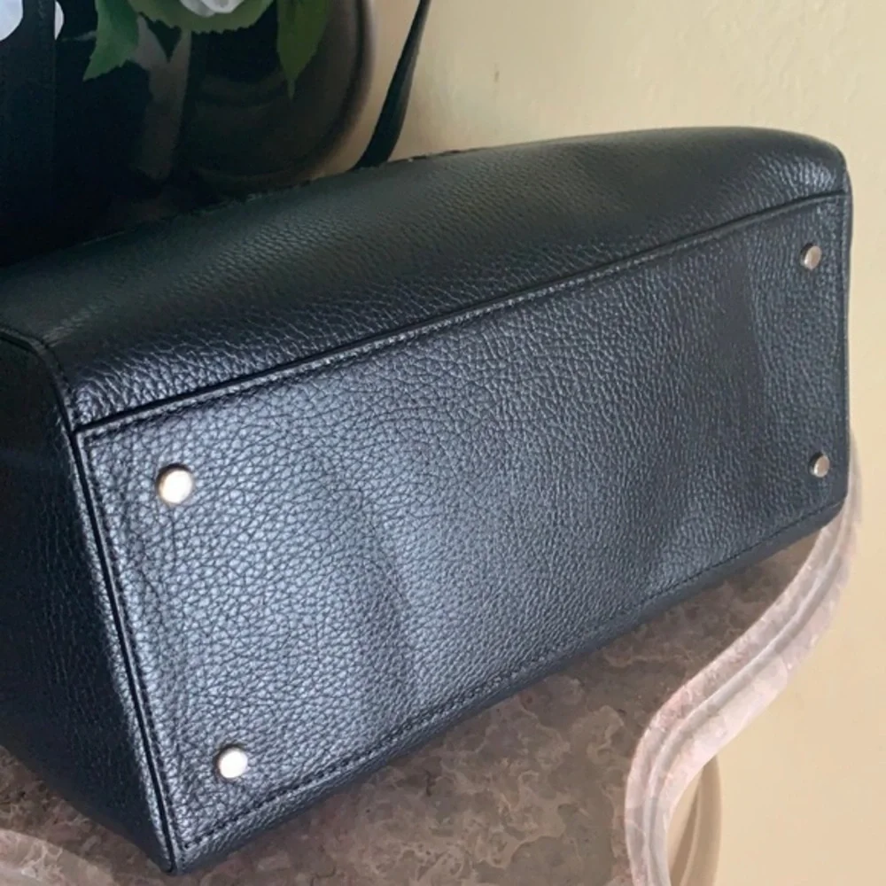 Brand new Kate spade tote